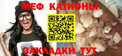хмурый Чапаевск