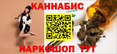 хмурый Чапаевск