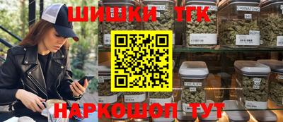 хмурый Чапаевск