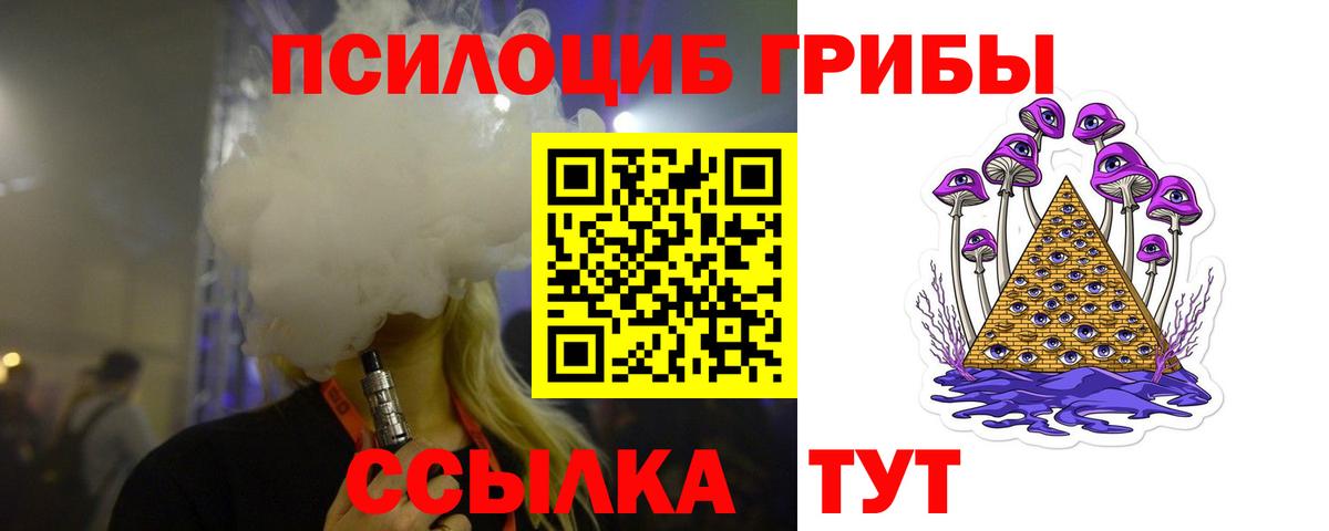 Белгород  Псилоцибиновые грибы Psilocybe  Псилоцибиновые грибы Psilocybe  Вход с VPN 